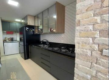 Imagem 1 · Casa para venda em Setor Bueno, Goiânia