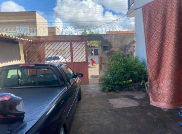 Imagem 1 · Casa para venda em Setor Novo Horizonte, Itumbiara