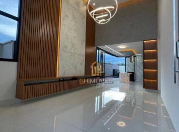 Imagem 1 · Casa de Condomínio para venda em Parqville Pinheiros, Aparec
