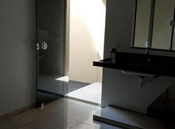 Imagem 1 · Casa para venda em Residencial Veneza, Rio Verde