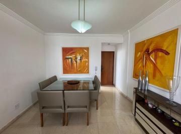 Imagem 1 · Apartamento para venda em Nova Floresta, Belo Horizonte