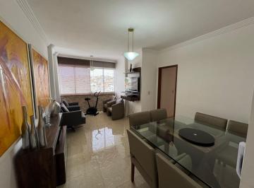 Imagem 1 · Apartamento para venda em Nova Floresta, Belo Horizonte