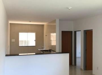 Imagem 1 · Apartamento para venda em Chácaras Saia Velha, Valparaíso de