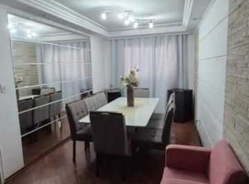 Apartamento · 188m² · 3 Quartos · 2 Vagas · Cobertura à venda 3 quartos 1 suíte 2 vagas Santa Maria - São Caetano do Sul - SP
