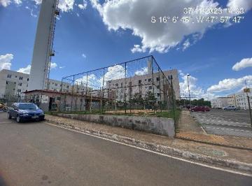 Imagem 1 · Apartamento para venda em Centro, Luziânia