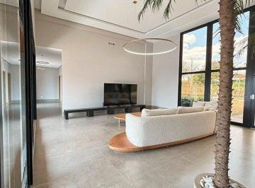 Imagem 1 · Casa de Condomínio para venda em Condomínio Alto da Boa Vist