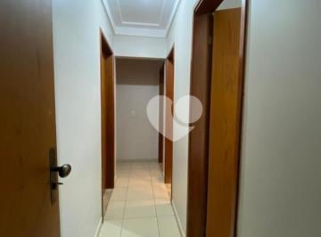 Imagem 1 · Apartamento para venda em Parque Amazônia, Goiânia