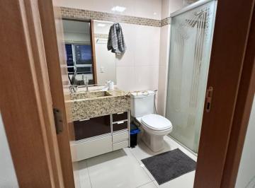 Imagem 1 · Apartamento para venda em Jundiaí, Anápolis