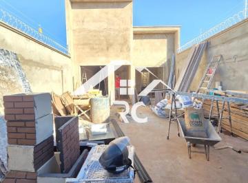 Imagem 1 · Casa para venda em Residencial Arco Iris, Rio Verde