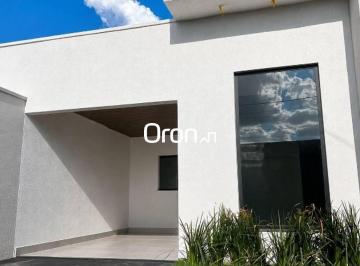Imagem 1 · Casa para venda em Jardim Himalaia, Aparecida de Goiânia