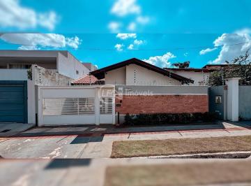 Imagem 1 · Casa para venda em Vila do Polonês, Campo Grande