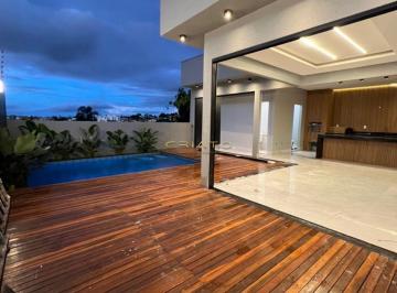 Imagem 1 · Casa para venda em Setor Sul III Etapa, Anápolis