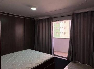 Imagem 1 · Apartamento para venda em Setor Oeste, Caldas Novas