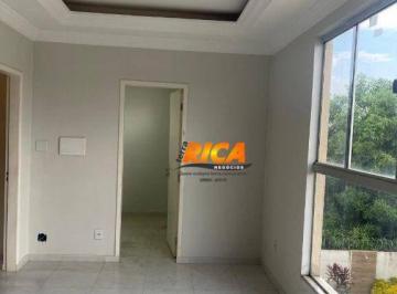 Imagem 1 · Apartamento para venda em Porto Velho