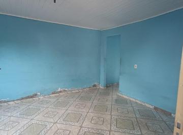 Imagem 1 · Casa para venda em Centro, Amambai