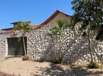Imagem 1 · Casa para venda em Jardim América, Goiânia