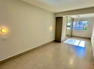 Imagem 1 · Apartamento para venda em Jardim Goiás, Goiânia
