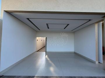 Imagem 1 · Casa para venda em Centro, Itapuranga