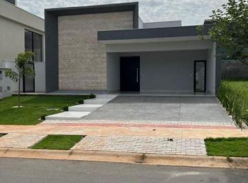 Imagem 1 · Casa para venda em Jardim Cristal, Aparecida de Goiânia