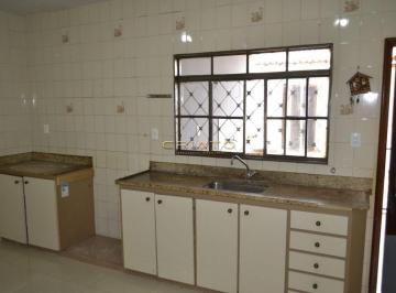 Imagem 1 · Casa para venda em Vila João Luiz de Oliveira, Anápolis