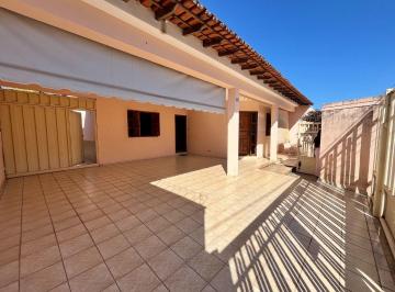 Imagem 1 · Casa para venda em Alto dos Caiçaras, Patos de Minas