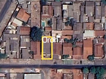 Imagem 1 · Terreno para venda em Jardim Novo Mundo, Goiânia