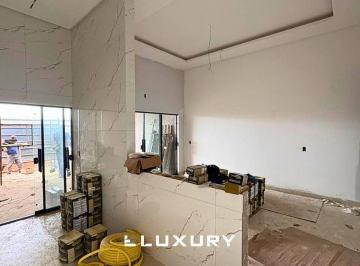 Imagem 1 · Casa para venda em Residencial Paraíso, Senador Canedo