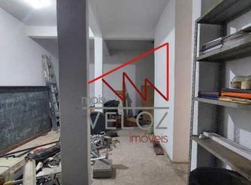 Imagem 1 · Apartamento para venda em Cosme Velho, Rio de Janeiro