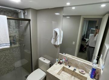 Imagem 1 · Apartamento para venda em São Francisco, Goiânia