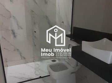 Imagem 1 · Casa para venda em SHIS, Luziânia
