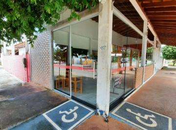 Imagem 1 · Loja-Salão para venda em Casa Preta, Ji-Paraná