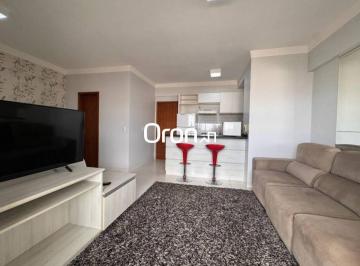 Imagem 1 · Flat/Apart Hotel para venda em Setor Bueno, Goiânia