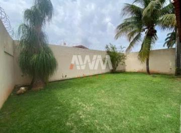 Imagem 1 · Casa para venda em Jardim América, Goiânia