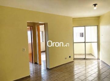Imagem 1 · Apartamento para venda em Setor Bueno, Goiânia