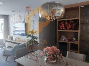 Imagem 1 · Apartamento para venda em Jardim Goiás, Goiânia