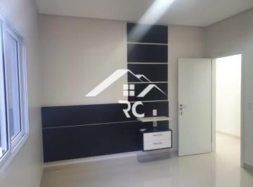 Imagem 1 · Casa para venda em Residencial Interlagos, Rio Verde
