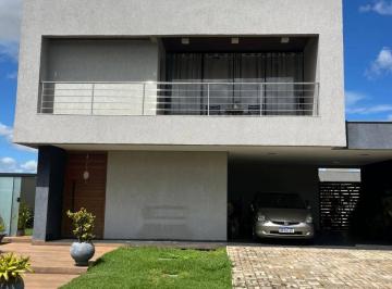 Imagem 1 · Casa para venda em Parqville Pinheiros, Aparecida de Goiânia