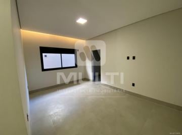 Imagem 1 · Casa de Condomínio para venda em Grand Ville, Uberlândia