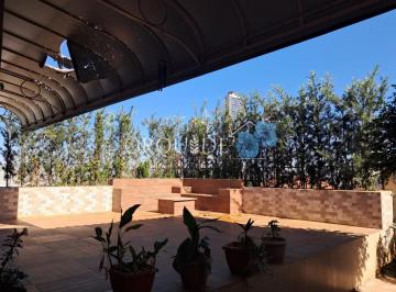 Imagem 1 · Casa para venda em Jardim Adriana, Rio Verde