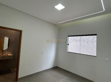 Imagem 2 · Casa para venda em Residencial Cerejeiras, Anápolis