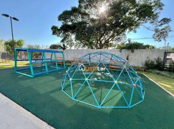 Imagem 1 · Apartamento para venda em Carandá Bosque, Campo Grande