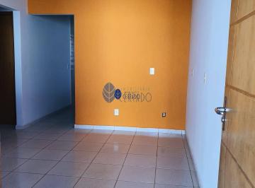 Imagem 1 · Casa para venda em Parque Brasília, Anápolis