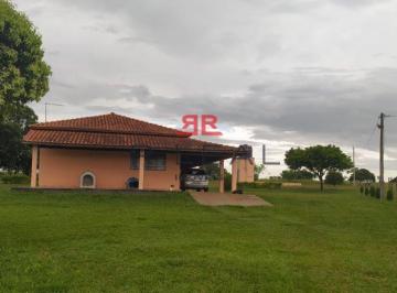 Imagem 1 · Sítio para venda em Tibiriçá, Bauru