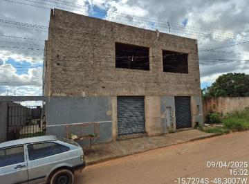 Imagem 1 · Apartamento para venda em Jardim da Barragem VI, Águas Linda