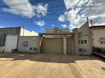 Imagem 1 · Apartamento para venda em Jardim do Ingá, Luziânia