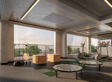 Imagem 1 · Apartamento para venda em Setor Pedro Ludovico, Goiânia