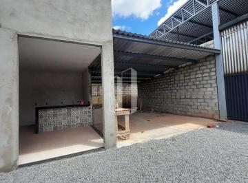 Imagem 1 · Depósito-Galpão-Armazém para venda em Parque Maracanã, Goiân