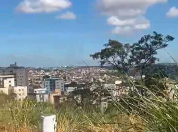 Imagem 1 · Terreno para venda em Manacás, Belo Horizonte