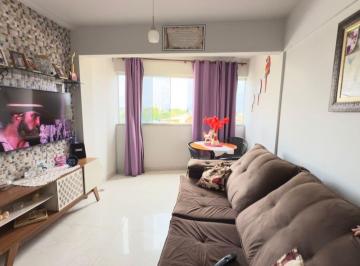 Imagem 1 · Apartamento para venda em Setor Jardim Luz, Aparecida de Goi
