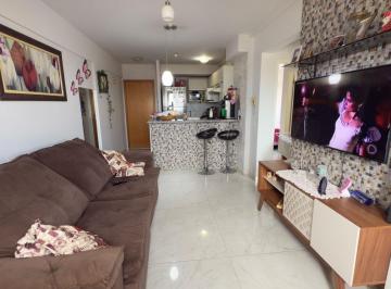Imagem 1 · Apartamento para venda em Setor Jardim Luz, Aparecida de Goi
